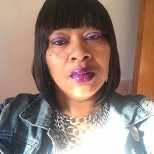 Meet your Posher, Shum